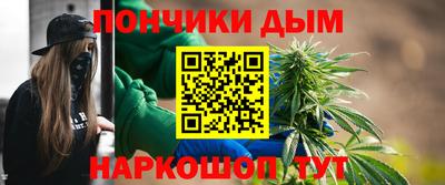 Альфа ПВП Сланцы