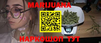 Альфа ПВП Сланцы