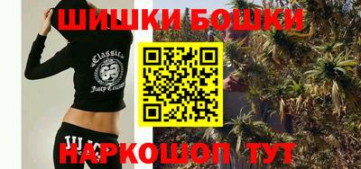 Альфа ПВП Сланцы