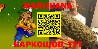 Альфа ПВП Сланцы