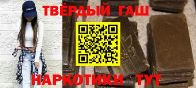 бутик Среднеуральск