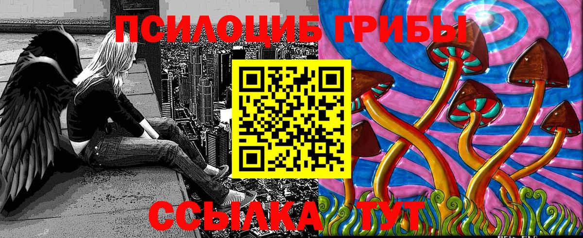 Галлюциногенные грибы Magic Shrooms Магадан
