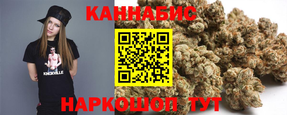 Бошки Шишки сатива  Вход с VPN  Магадан  МАРИХУАНА индика  Канабис марихуана 